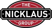 The Nicklaus Group LLC image 1
